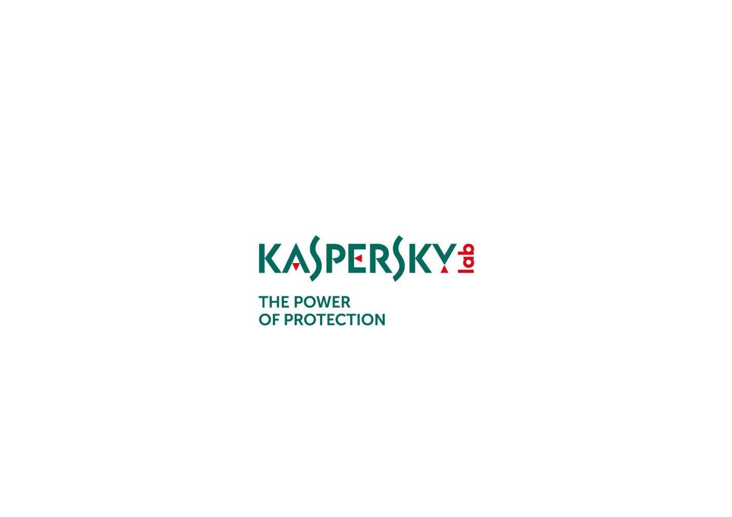 Tehnologia Kaspersky Lab a detectat un exploit zero-day pentru Microsoft Windows