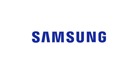 Samsung Electronics se situează pe locul 6 în topul Best Global Brands 2018 realizat de Interbrand