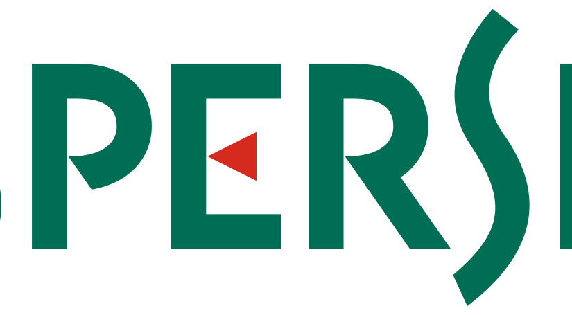 Comentariu Kaspersky Lab referitor la scurgerea de date ale politicienilor germani