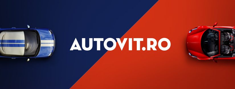 Piața auto în 2018: tranzacții record la mașini noi. Mașinile vândute în 2018 pe Autovit.ro au ajuns la 784 mil. euro