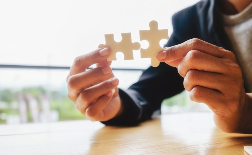 Mida Soft Business, centru autorizat  de service HP