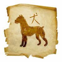 Obiecte Feng Shui care se potrivesc nativului din zodia Câine