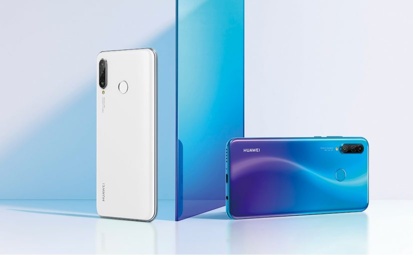 Huawei și cuplul Alexia Eram & Mario Fresh te provoacă! Intră în competiție și poți apărea pe cel mai mare afiș stradal fotografiat în întregime  cu un smartphone