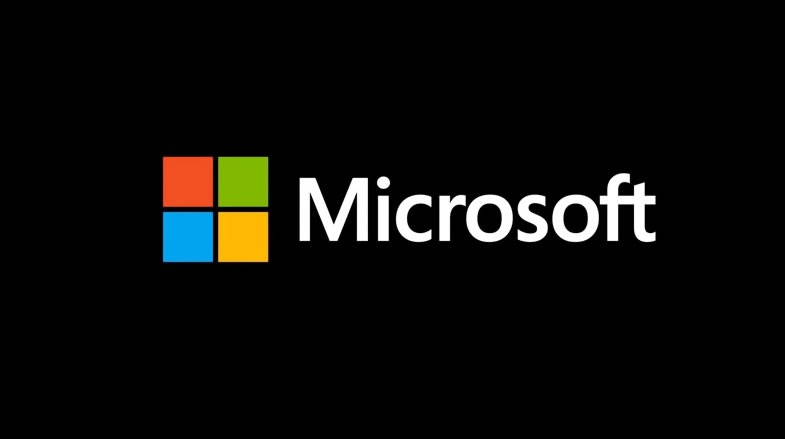 Microsoft și Oracle își interconectează platformele Microsoft Azure și Oracle Cloud