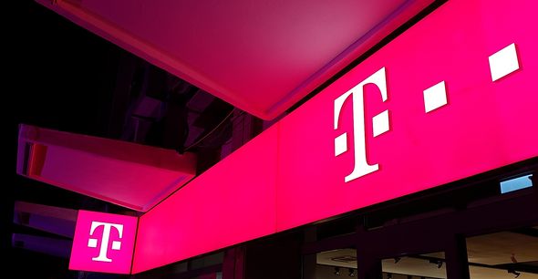 Telekom Romania anunţă continuarea programului de transformare
