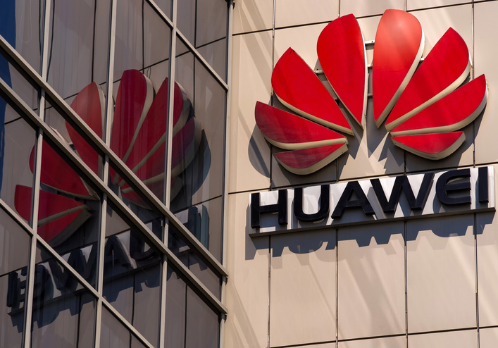 Huawei lansează soluțiile MAGICSwave cu microunde pentru o implementare 5G mai rapidă