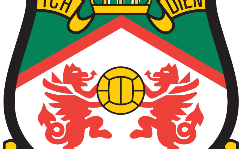 Wrexham AFC și HP fac echipă – HP va deveni partenerul de tehnologie al clubului