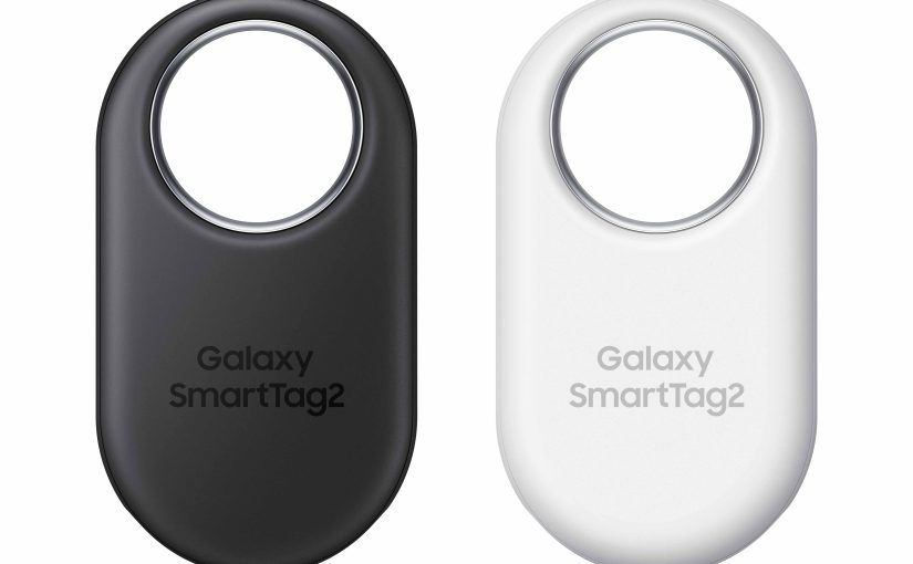 Samsung Galaxy SmartTag2: o modalitate mai inteligentă de a urmări lucrurile valoroase pentru tine