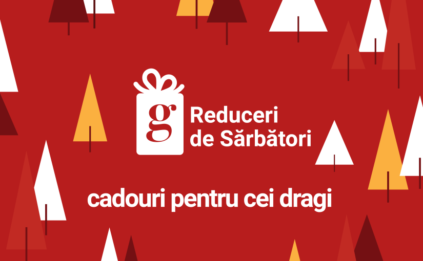 Cea mai mare campanie de reduceri a anului, la Garmin Romania