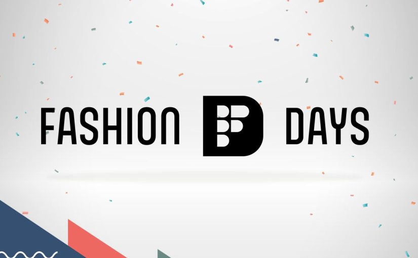 Fashion Days face primii pași spre platforma de marketplace și marchează tranziția către un nou model de business